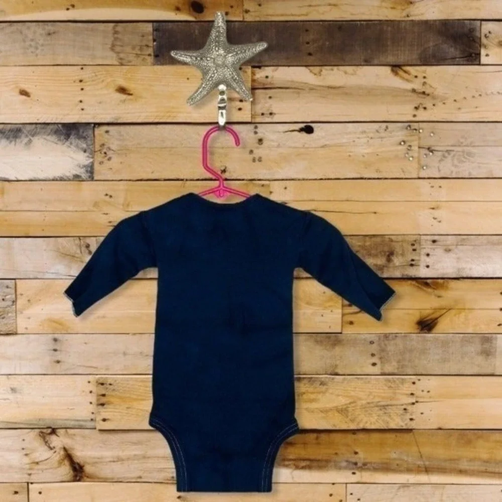 NWT Preemie (4 - 6 Pounds) Tie‎ Dye By Tiny Bundles Bodysuit w Hat